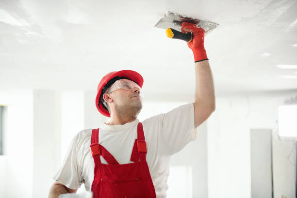 Best Interior Painting  in Virginia Gardens, FL